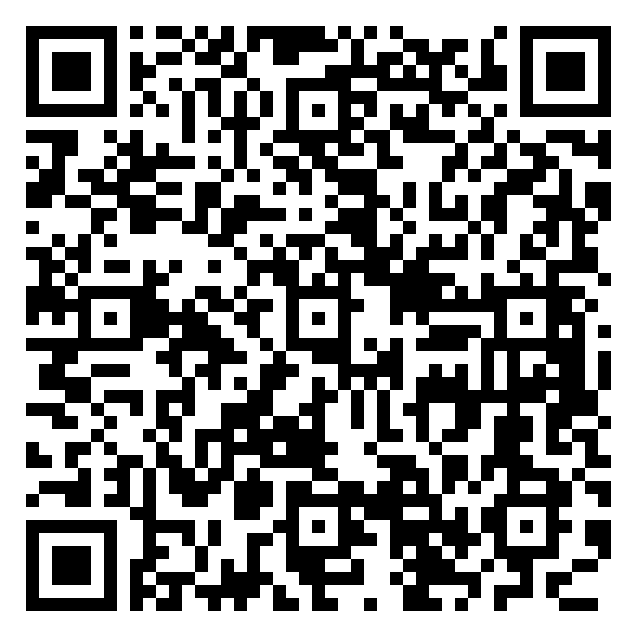 QR code 09321429500000