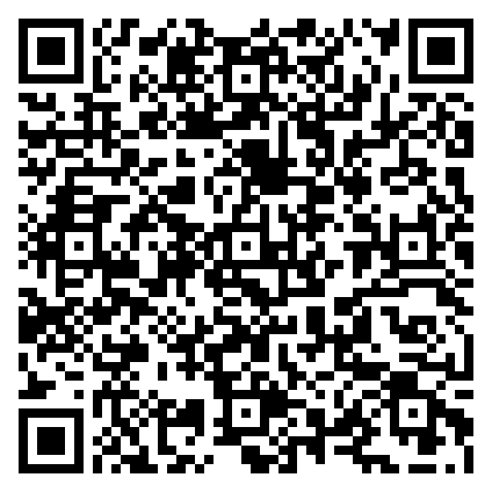 QR code 54061106200000