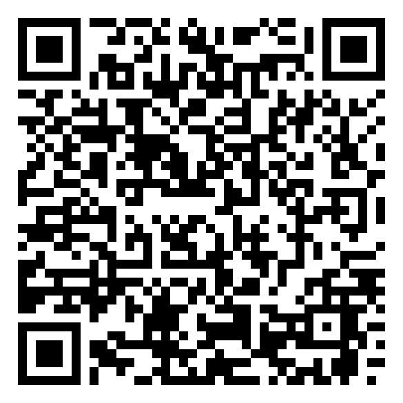 QR code 52369485100000