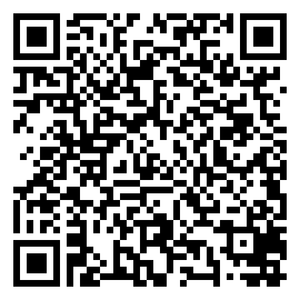 QR code 36221220400000