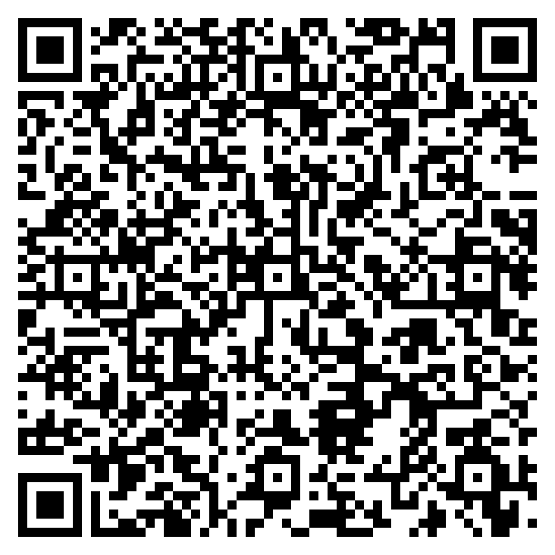 QR code 36873874600000