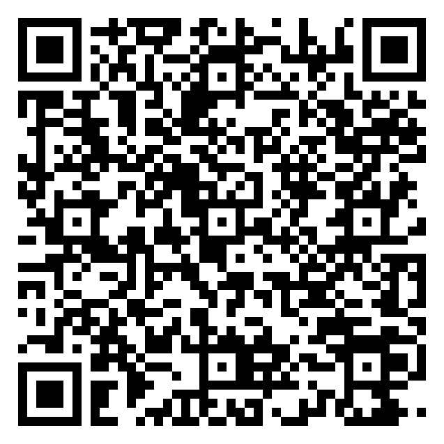 QR code 34059565900000