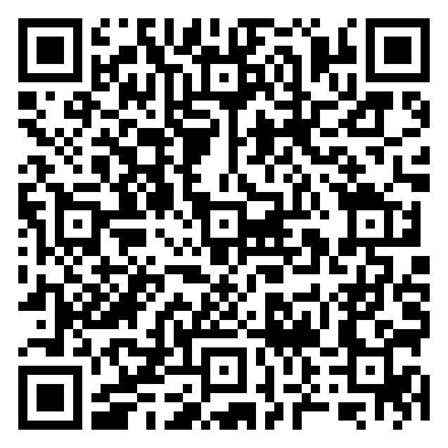 QR code 16015929700000