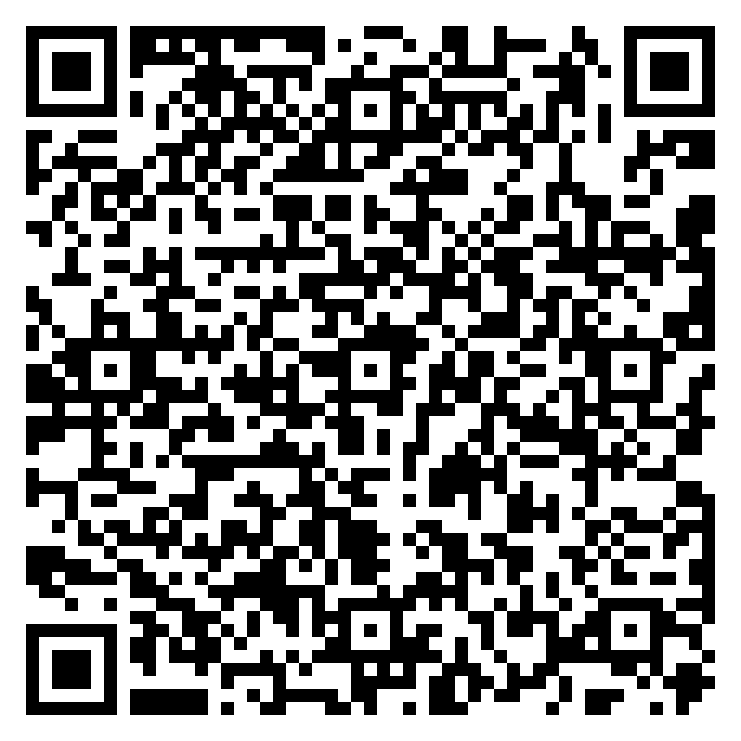QR code 18056061800000