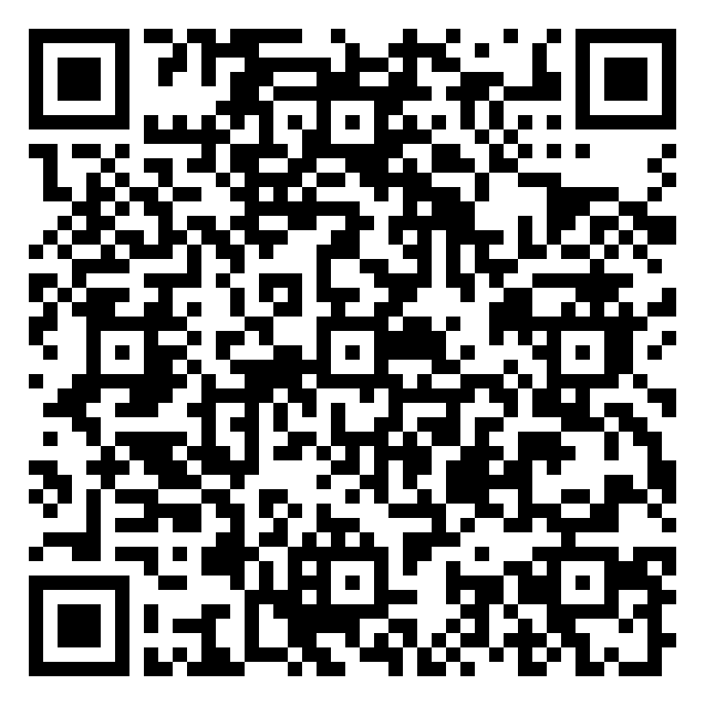 QR code 12085356300000