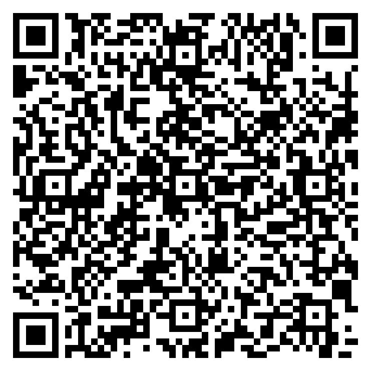 QR code 10092403700000
