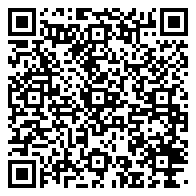 QR code 36765764900000