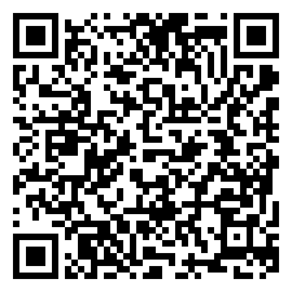 Prof Budowa QR code QR code 38173789200000