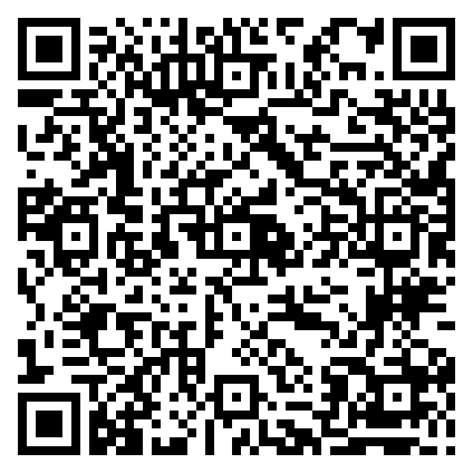 QR code 14685144300000