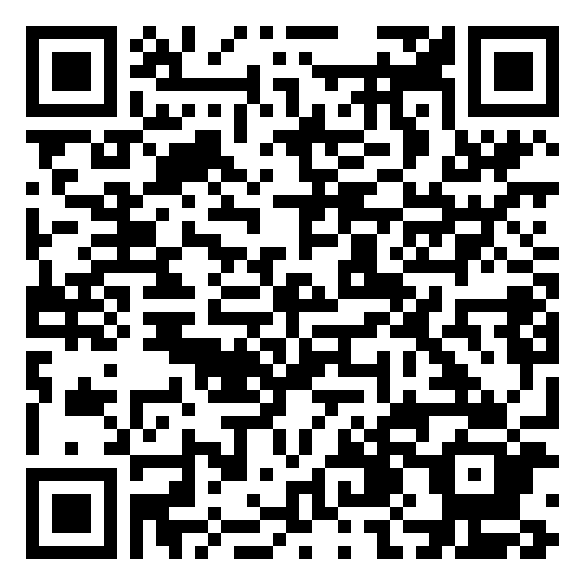 QR code 54336347500000