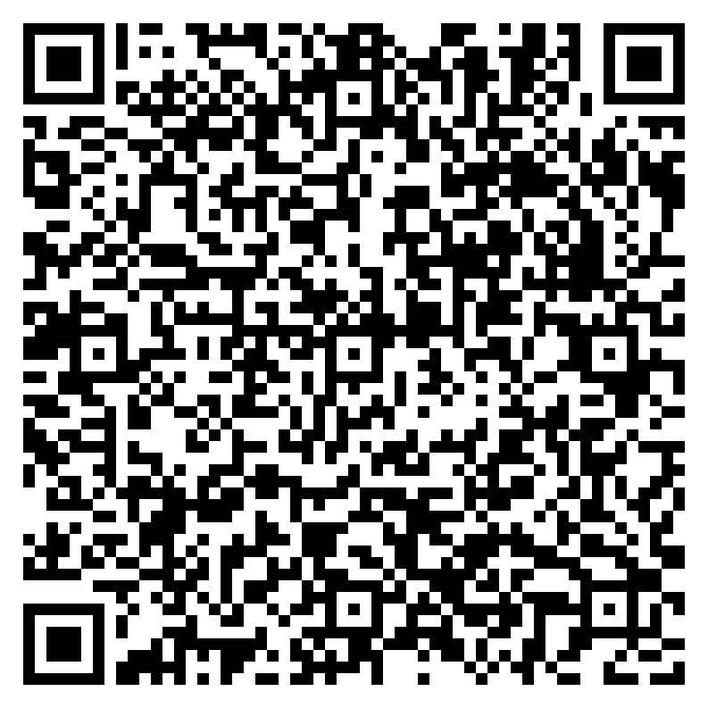 PROF-DOM ANDRZEJ SZTAMA KOMPLEKSOWE USŁUGI INSTALACYJNE I WYKOŃCZENIOWE QR code QR code 10067063100000