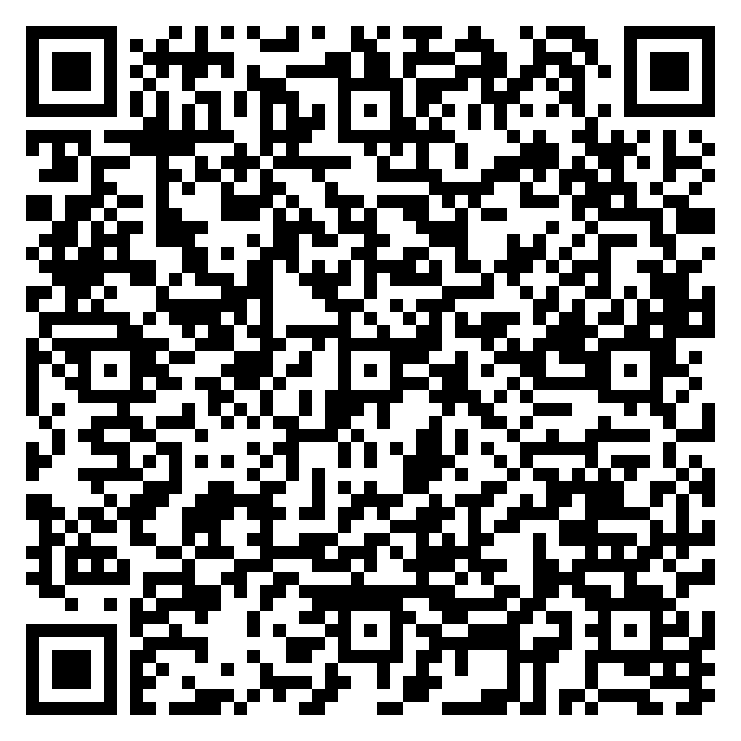 QR code 30070527000000