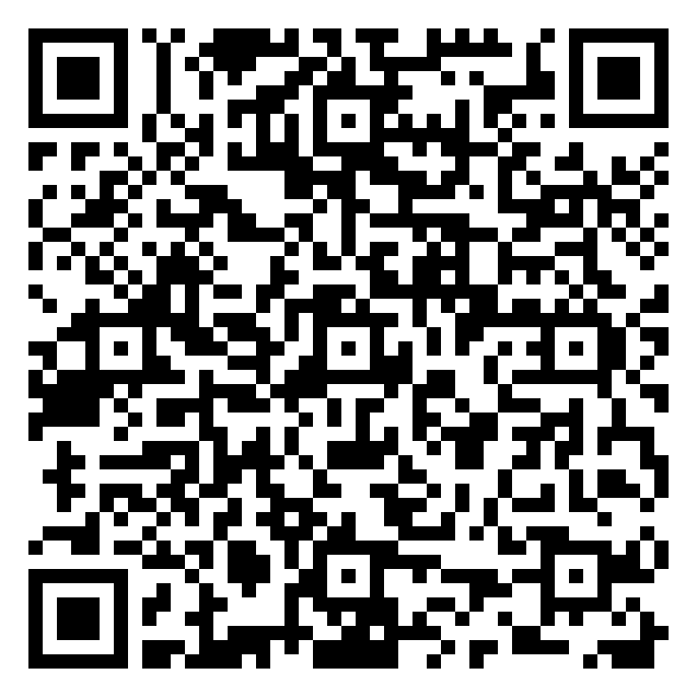 QR code 01244827000000