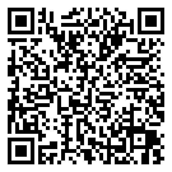 QR code 38406889400000
