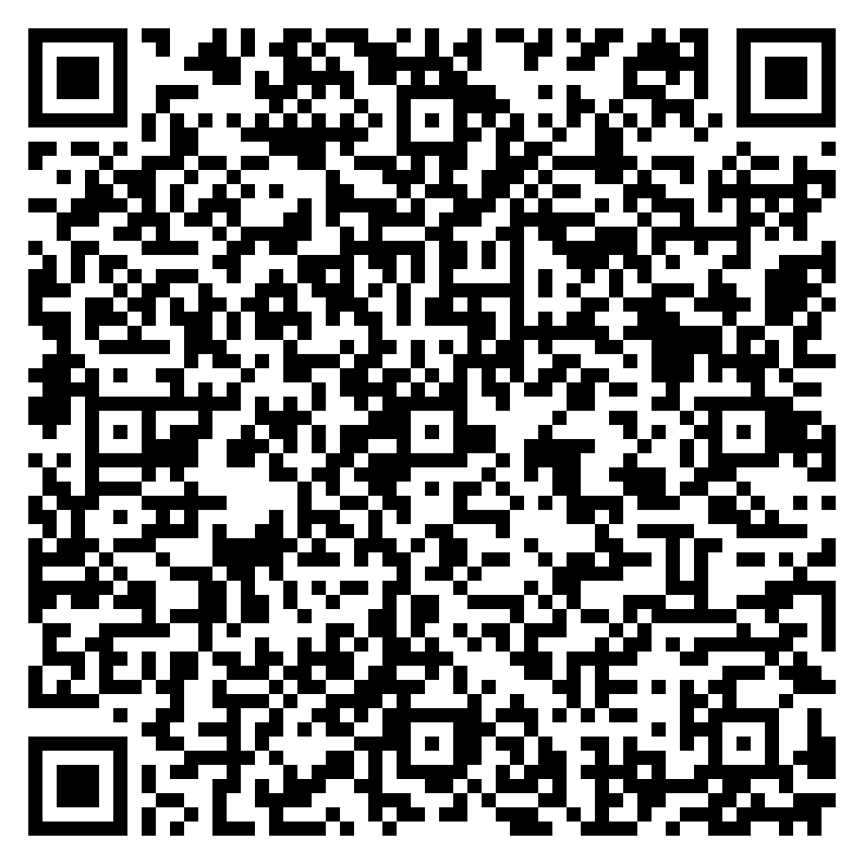 QR code 01729034100000