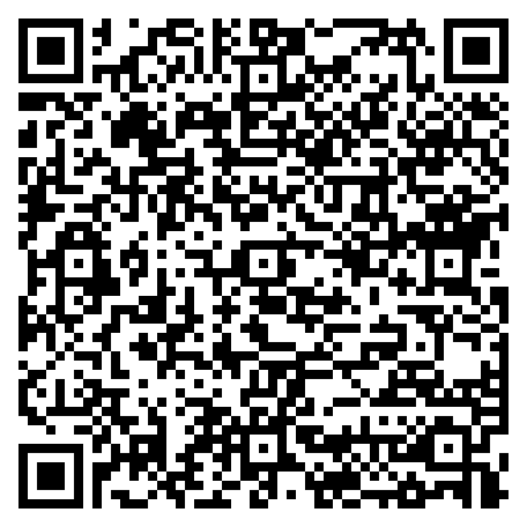 QR code 27298513700000