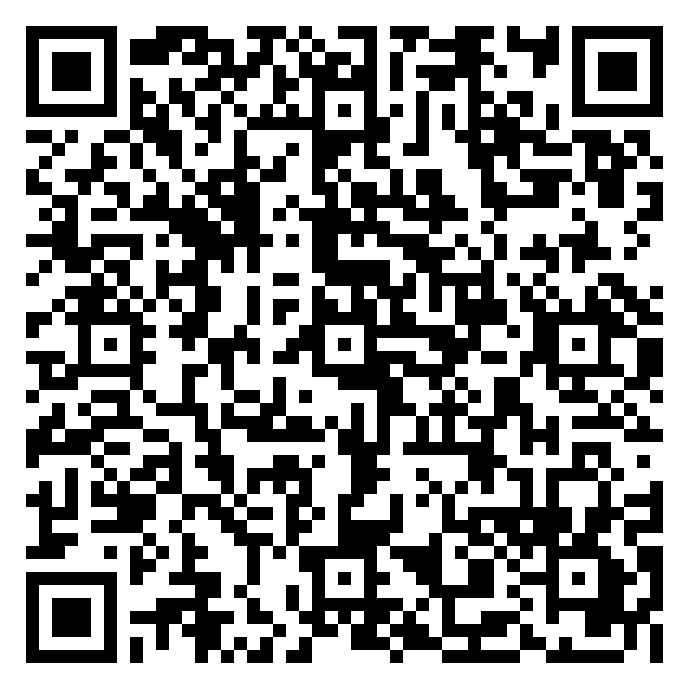 QR code 52610150900000