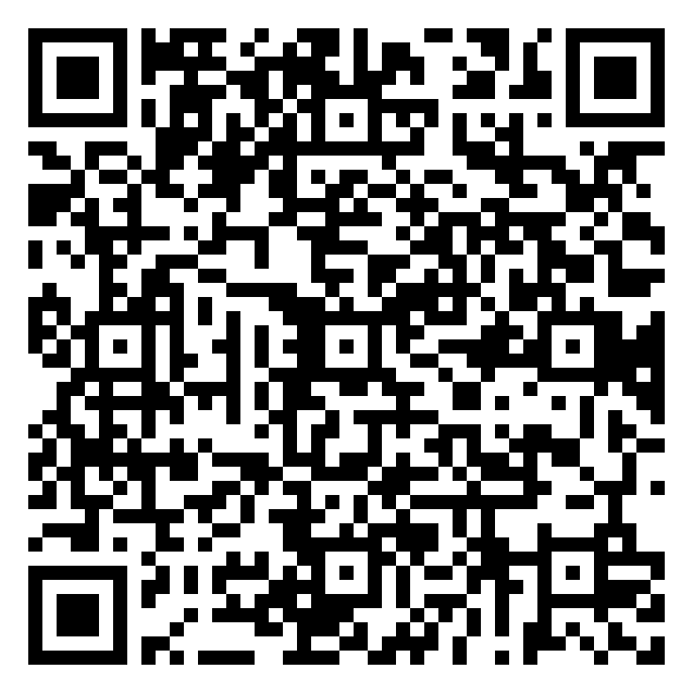 QR code 36810232700000