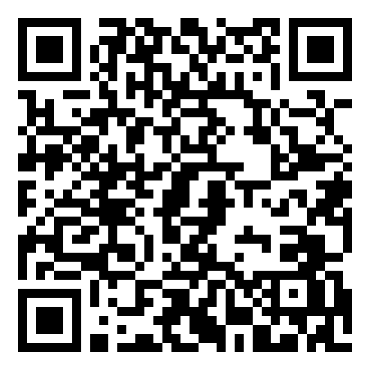 QR code 52697736000000