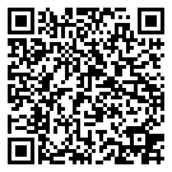QR code 54001946400000