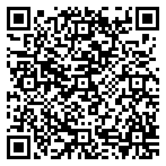 QR code 38091102300000