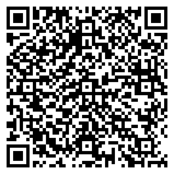 QR code 36315212500000