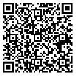 QR code 19155957800000