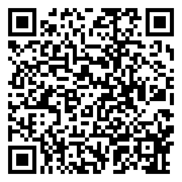 QR code 52301012000000