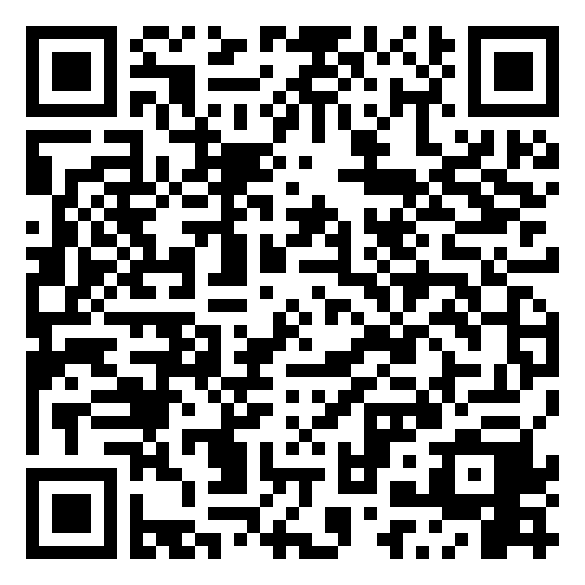 QR code 35689007300000