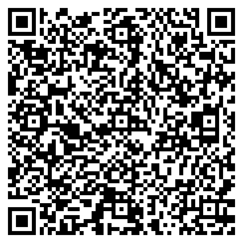 QR code 02194073500000