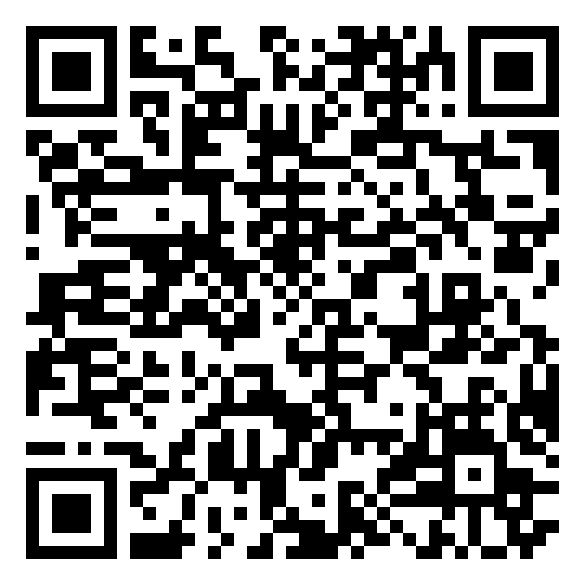 QR code 24330377800000