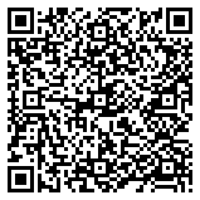 QR code 36872121400000