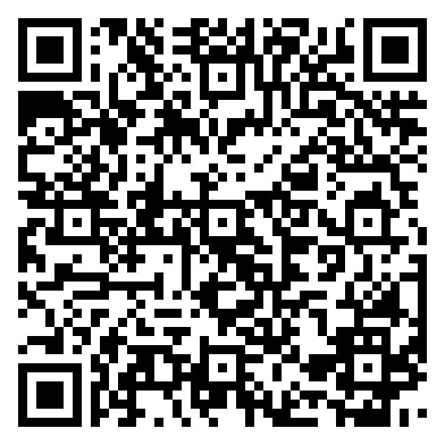QR code 20008059900000