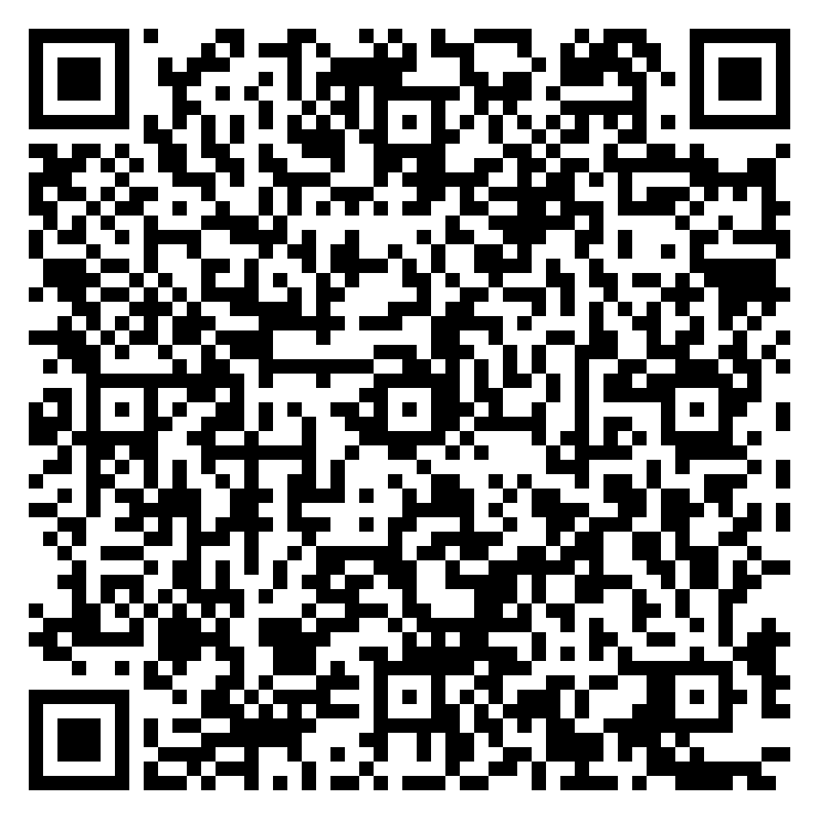 QR code 34159997800000