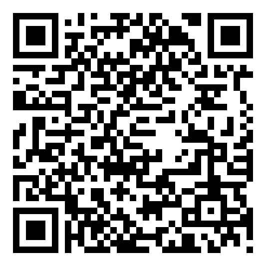 QR code 52914806100000