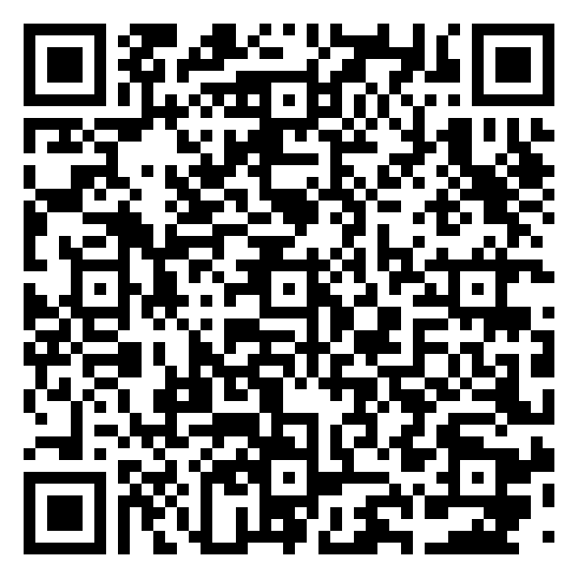 QR code 36512645100000