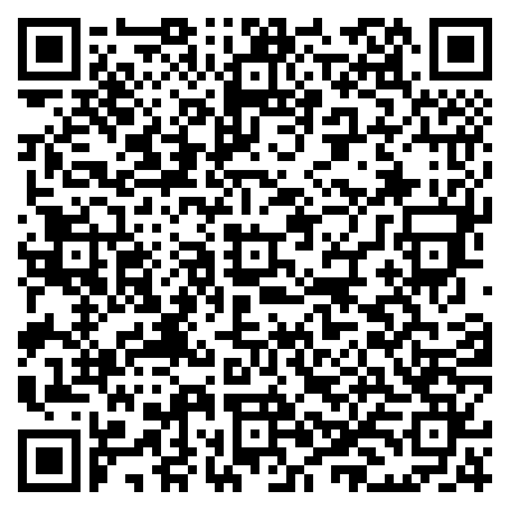 QR code 30210976600000