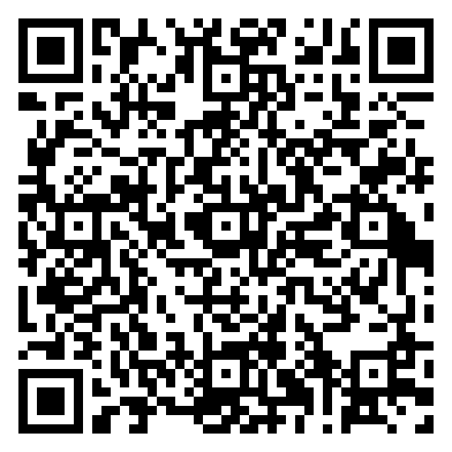 QR code 36418767000000