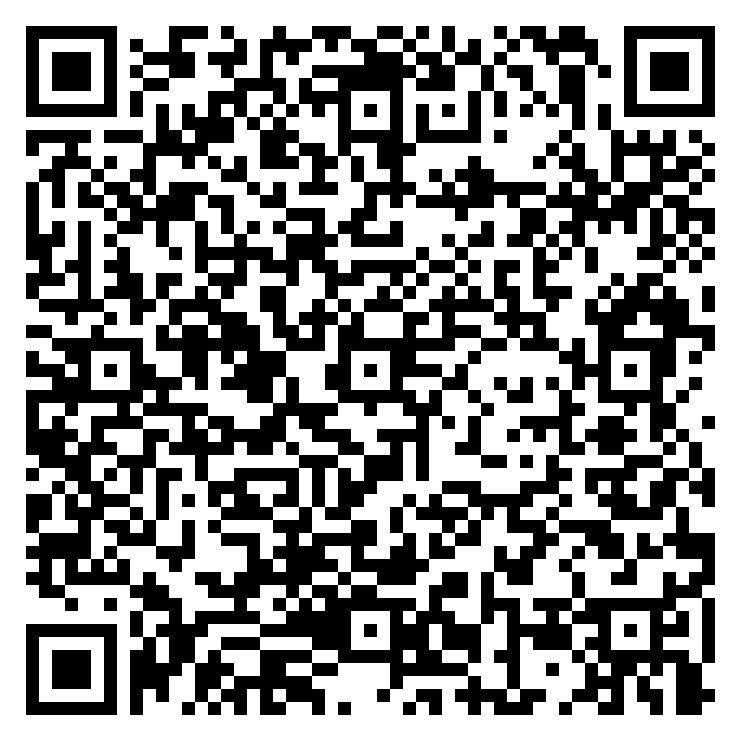 QR code 93263794800000