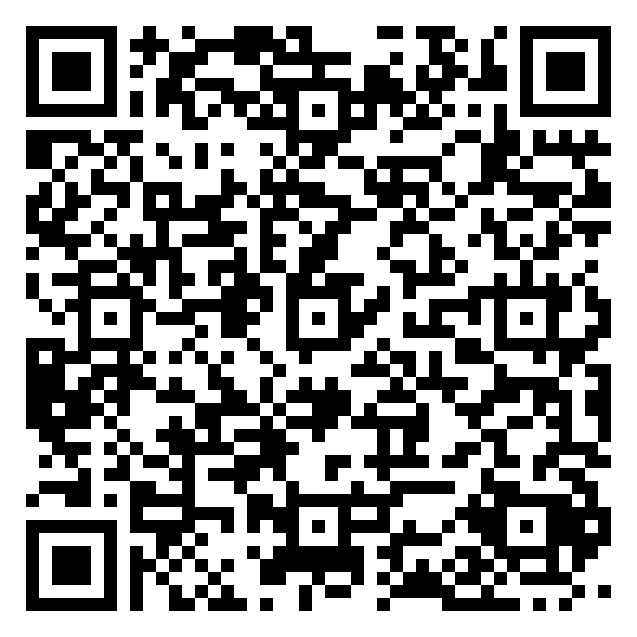QR code 52410835800000
