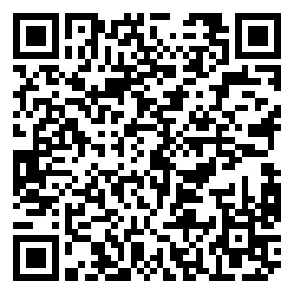 QR code 52308069800000