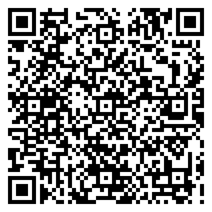 QR code 38020437200000