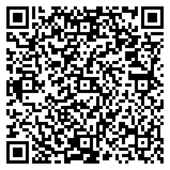 QR code 32124985700000