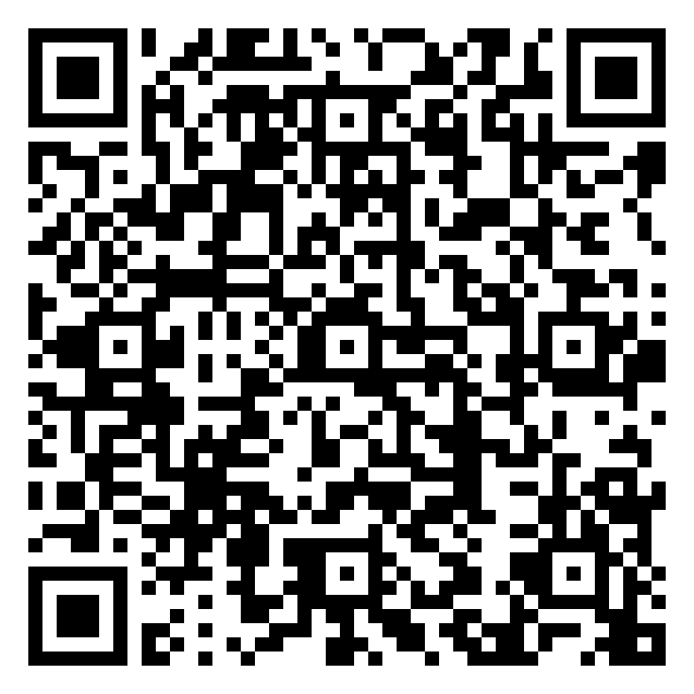 QR code 36468944200000