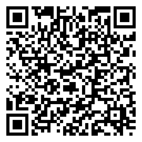 QR code 52913378600000