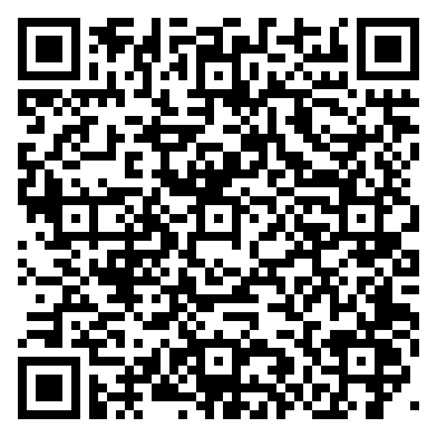 QR code 08049025200000