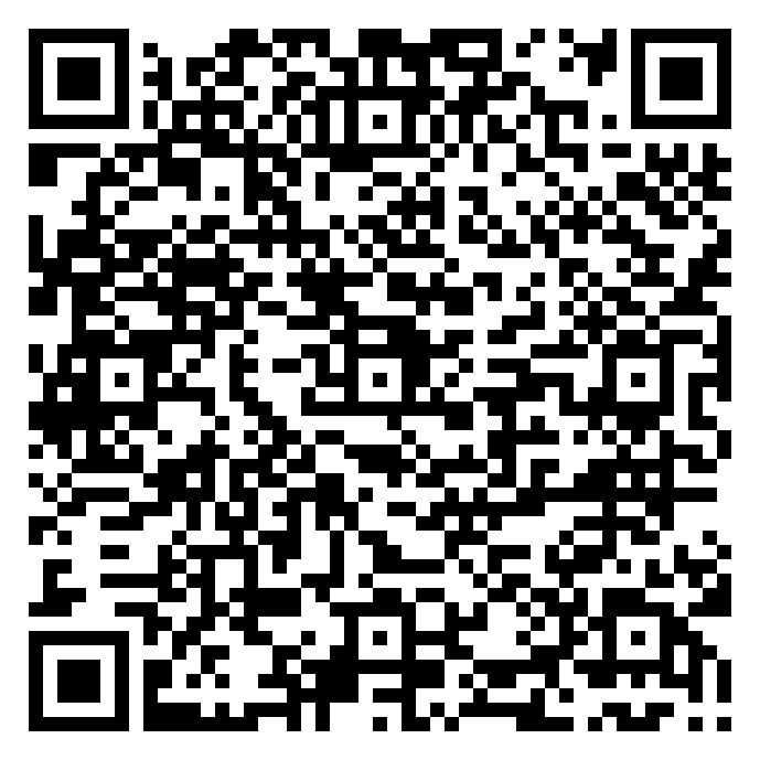 QR code 10143024800000