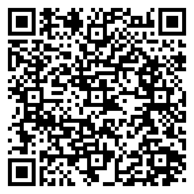 QR code 47323744800000