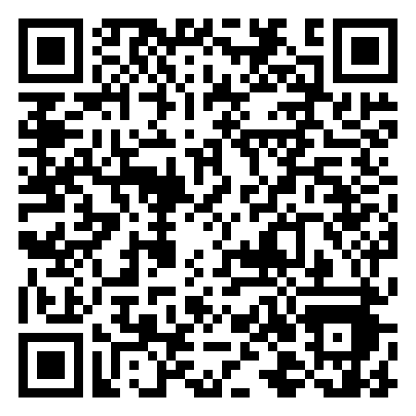 QR code 01055418500000