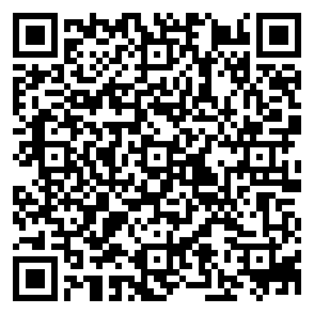 QR code 52738709200000
